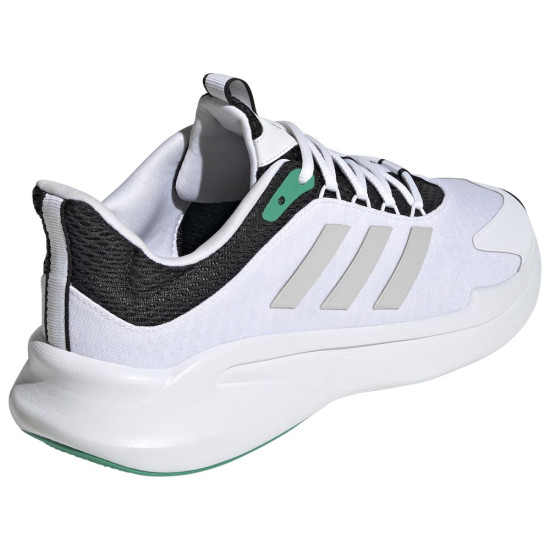 Adidas AlphaEdge +